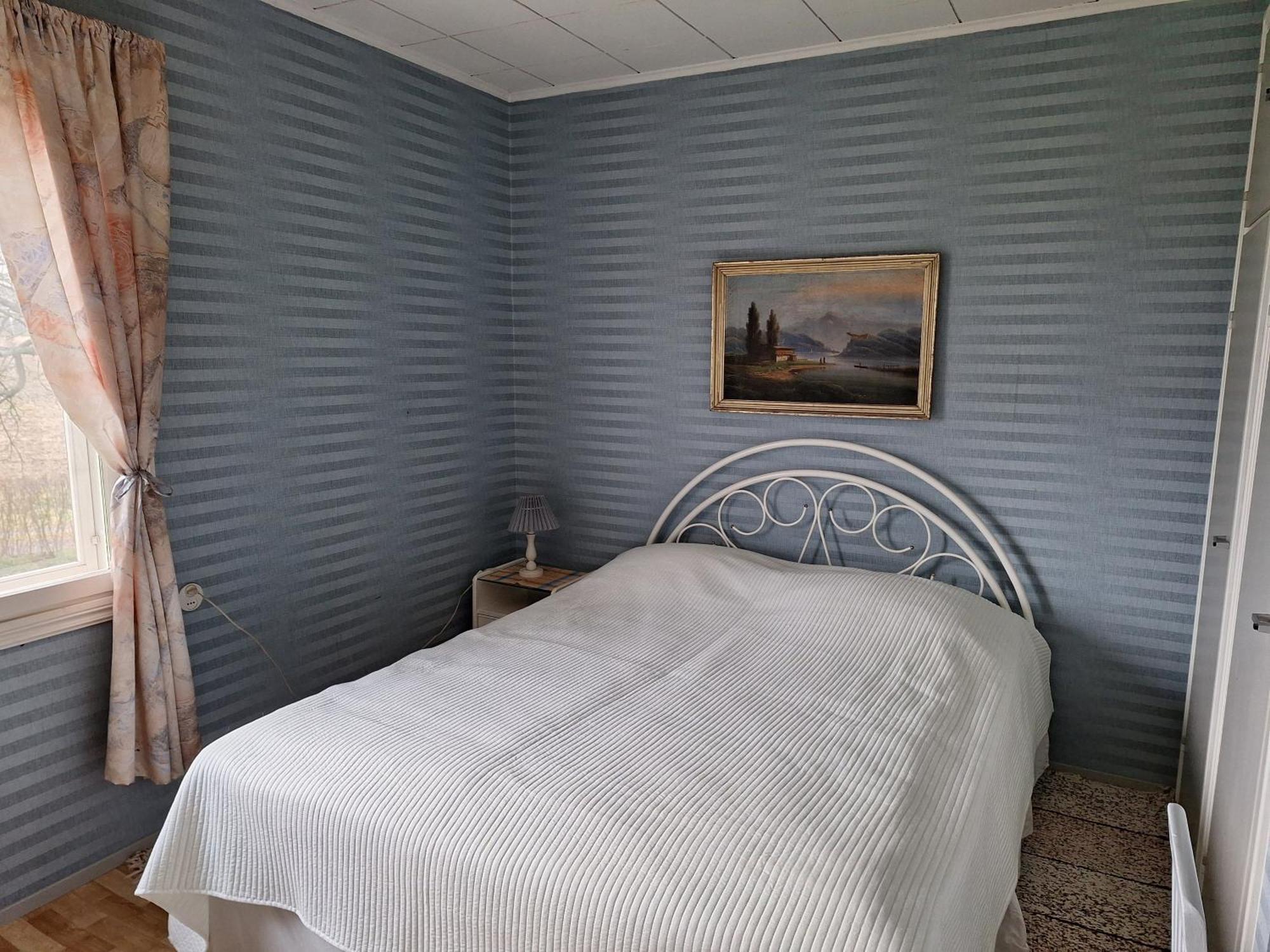 Levomaeki Farm Cottages Ypaja 외부 사진
